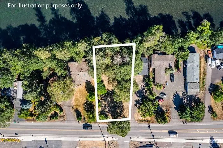 22266 Highway 62, Shady Cove, OR 97539 - #3