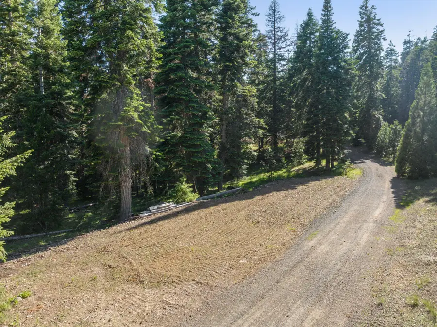 7890 Hyatt Prairie Road, Ashland, OR 97520 - #2