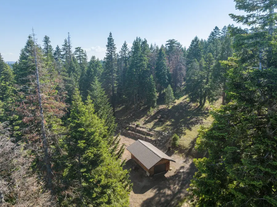 7890 Hyatt Prairie Road, Ashland, OR 97520 - #3