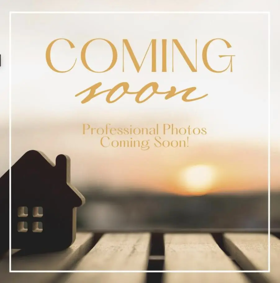 161 NE 9th Street, Madras, OR 97741 - #1