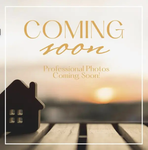 161 NE 9th Street, Madras, OR 97741