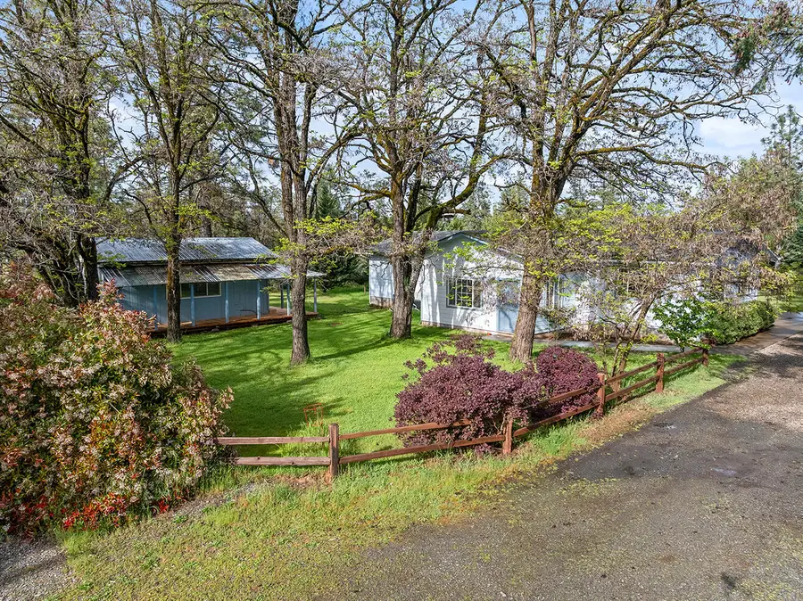 107 Patton Bar Road, Cave Junction, OR 97523 - #2