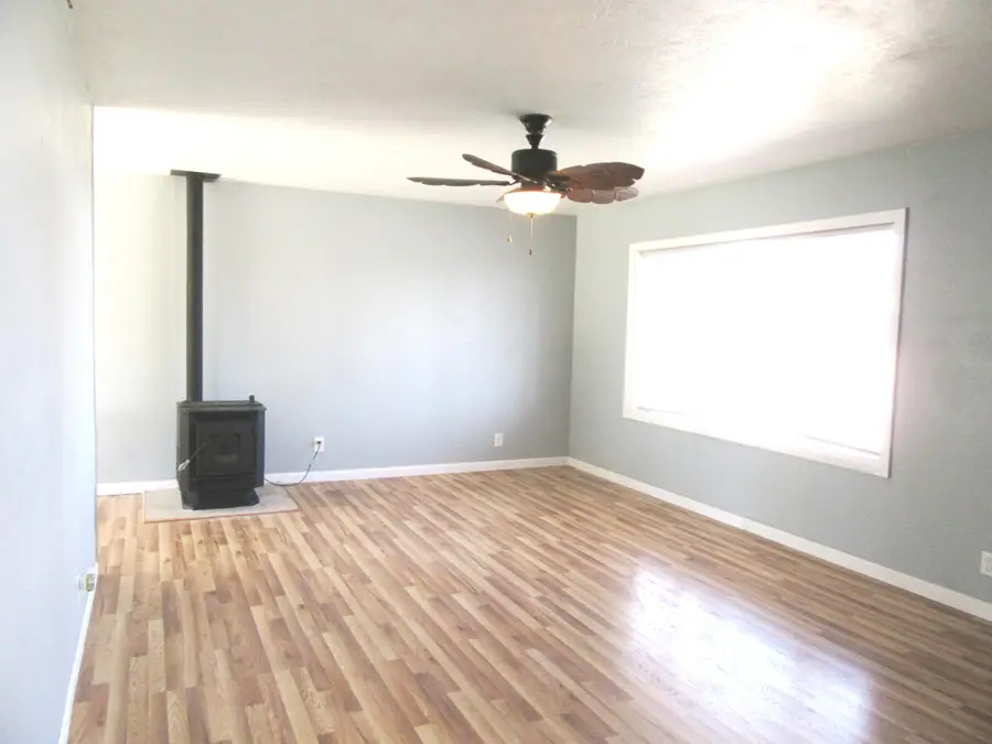 907 W 3rd Street, Alturas, CA 96101 - #3