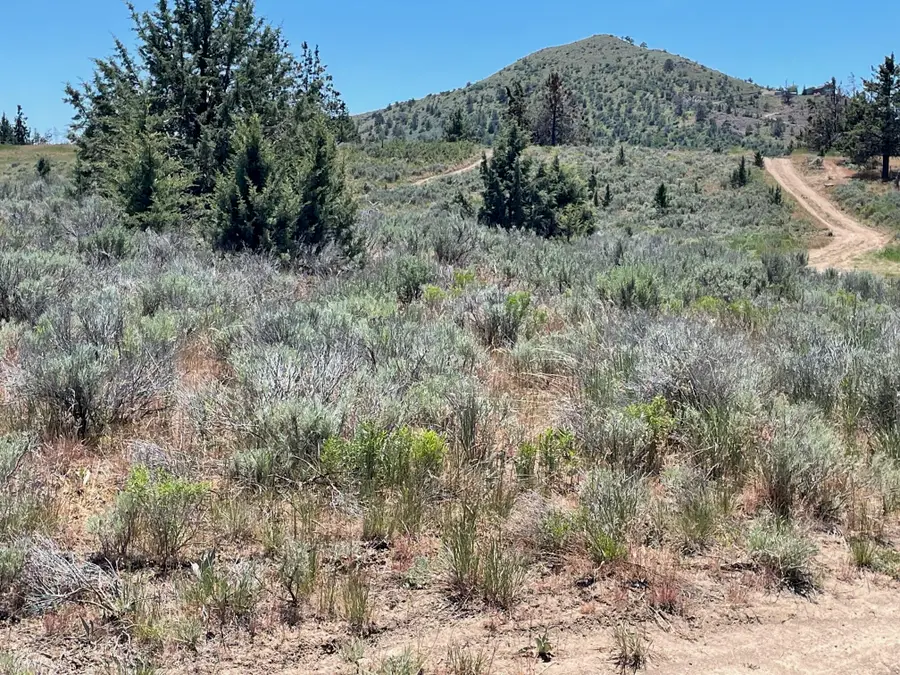 0 Cregan Street #Lot 147-162, Klamath Falls, OR 97601 - #3