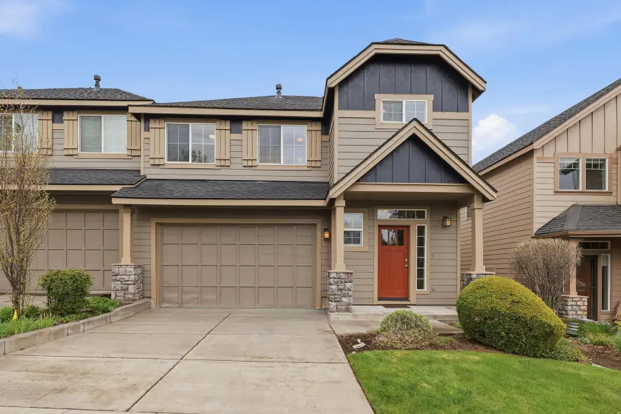 61156 Foxglove Loop, Bend, OR 97702 - #3