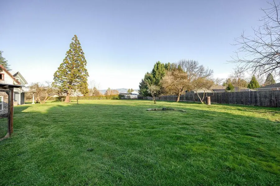0 Garfield Street, Medford, OR 97501 - #3