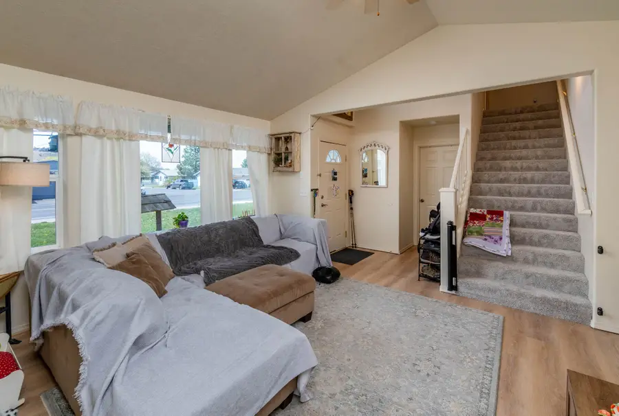 540 S Main Street, Prineville, OR 97754 - #3