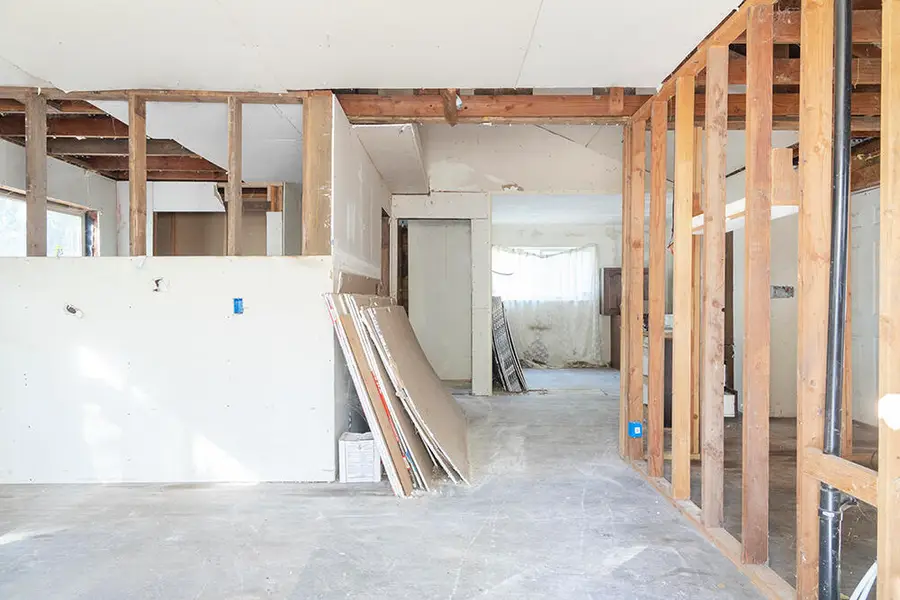 357 Main Street, Wolf Creek, OR 97497 - #3