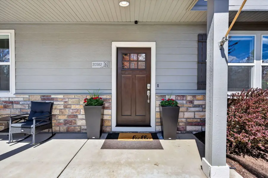 20582 Goldenrod Lane, Bend, OR 97702 - #3