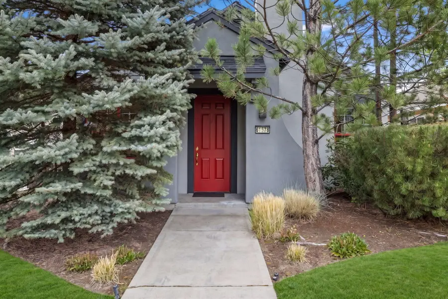 61578 Devils Lake Drive, Bend, OR 97702 - #2