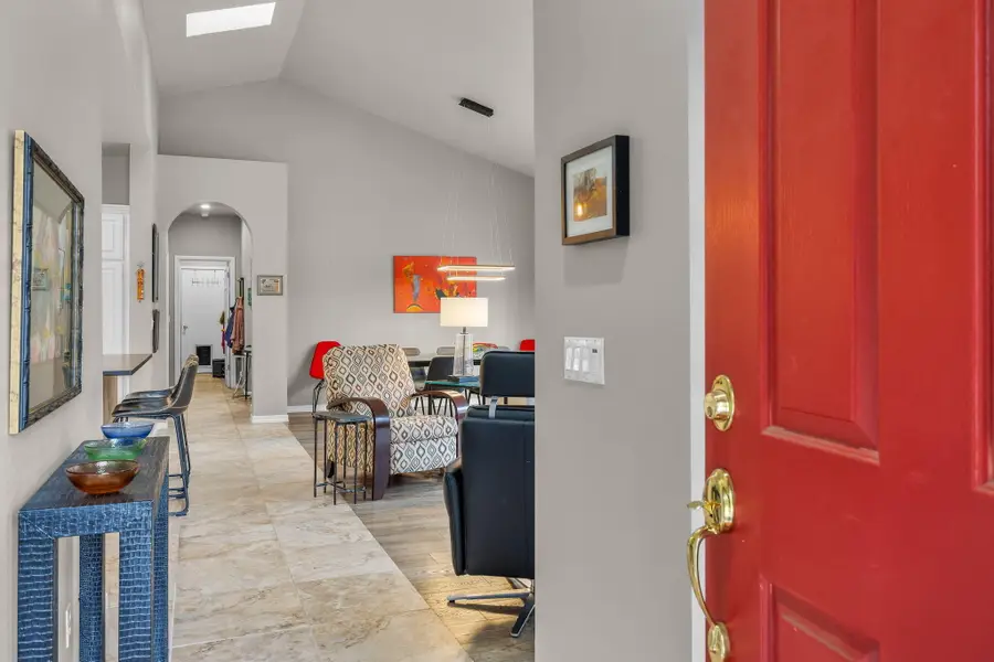 61578 Devils Lake Drive, Bend, OR 97702 - #3