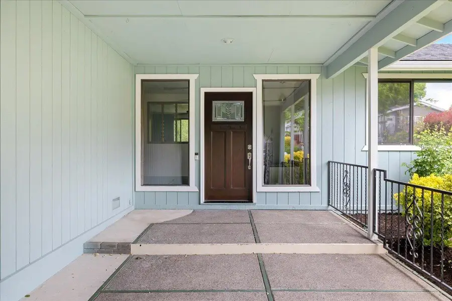 2981 Rosewood Street, Medford, OR 97504 - #3