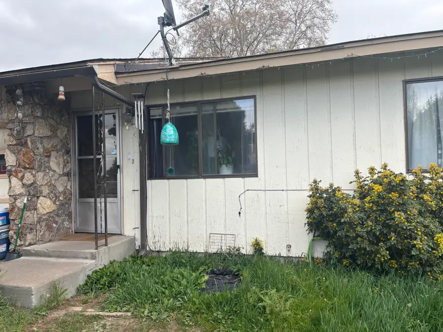 1641 Ivory Street, Klamath Falls, OR 97603 - #2