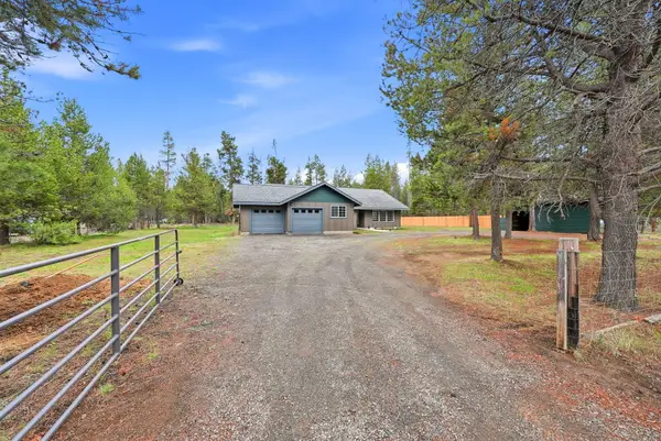 15905 Pine Lane, La Pine, OR 97739
