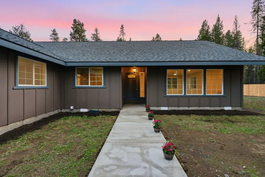 15905 Pine Lane, La Pine, OR 97739 - #3