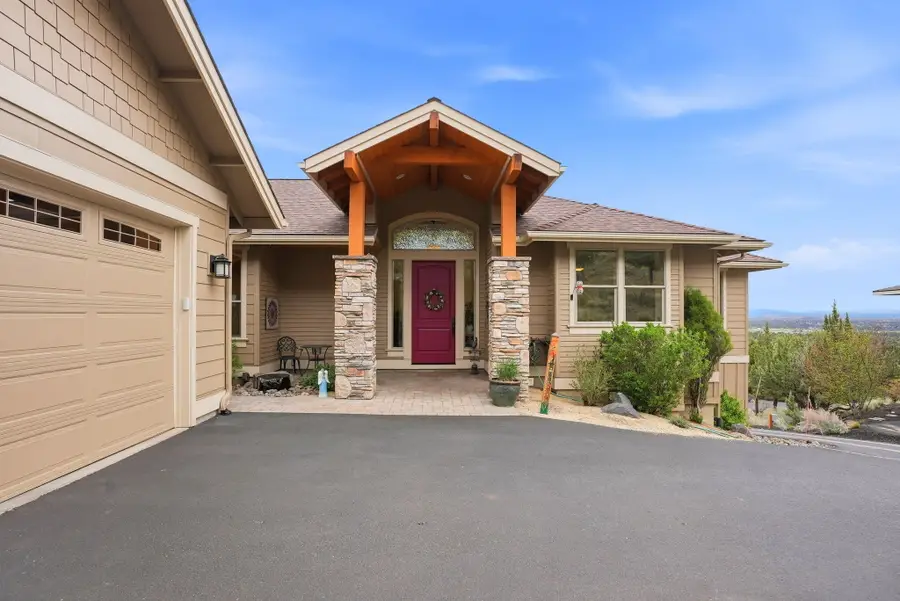 10151 Sundance Ridge Loop, Redmond, OR 97756 - #3