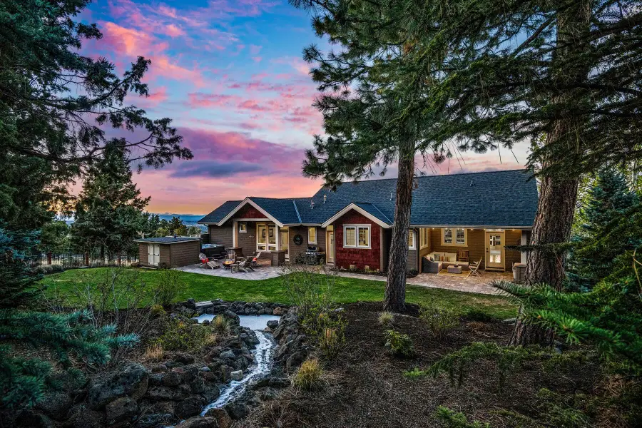 1265 NW Remarkable Drive, Bend, OR 97703 - #2