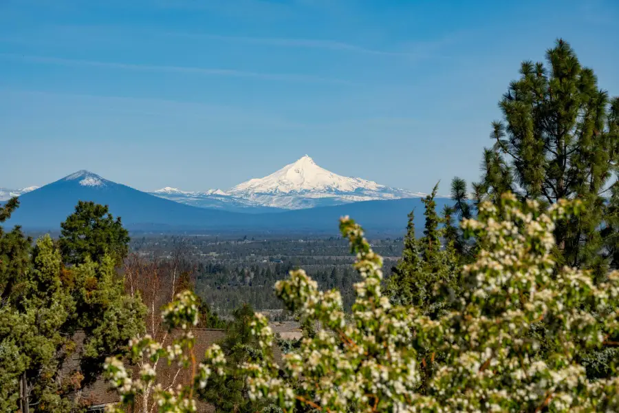 1265 NW Remarkable Drive, Bend, OR 97703 - #3