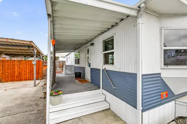 470 Old Highway 62 #SPC 23, Eagle Point, OR 97524