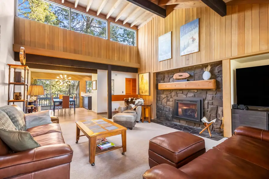 57214 Island Road #14, Sunriver, OR 97707 - #3