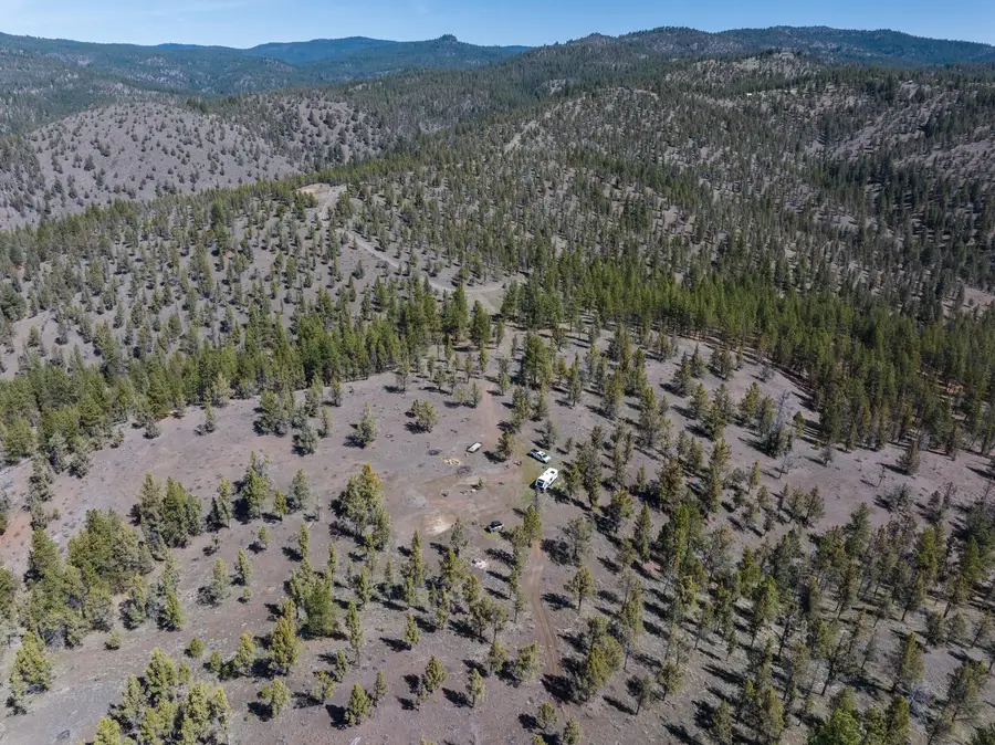 15315 NE Schneider Way, Prineville, OR 97754 - #2