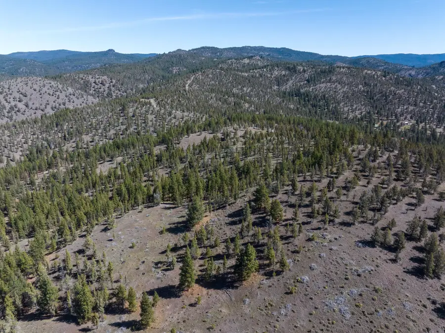 15315 NE Schneider Way, Prineville, OR 97754 - #3