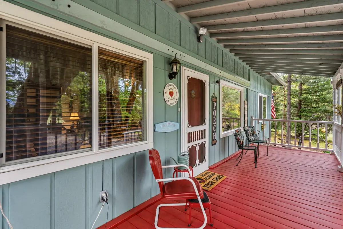 7771 Monument Drive, Grants Pass, OR 97526 - #1