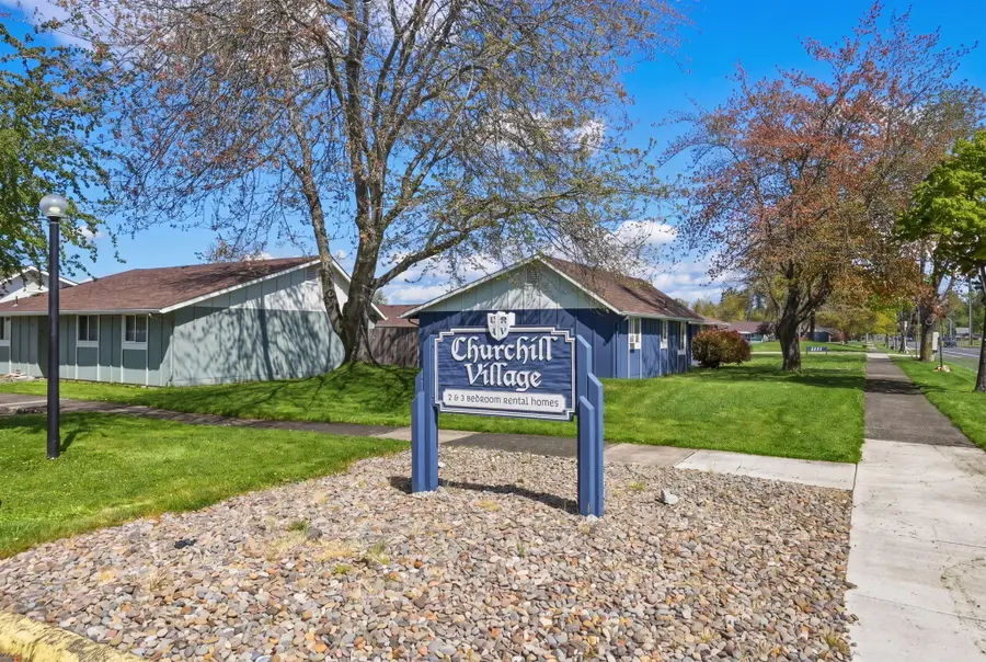 3659 W 18th Avenue, Eugene, OR 97402 - #2