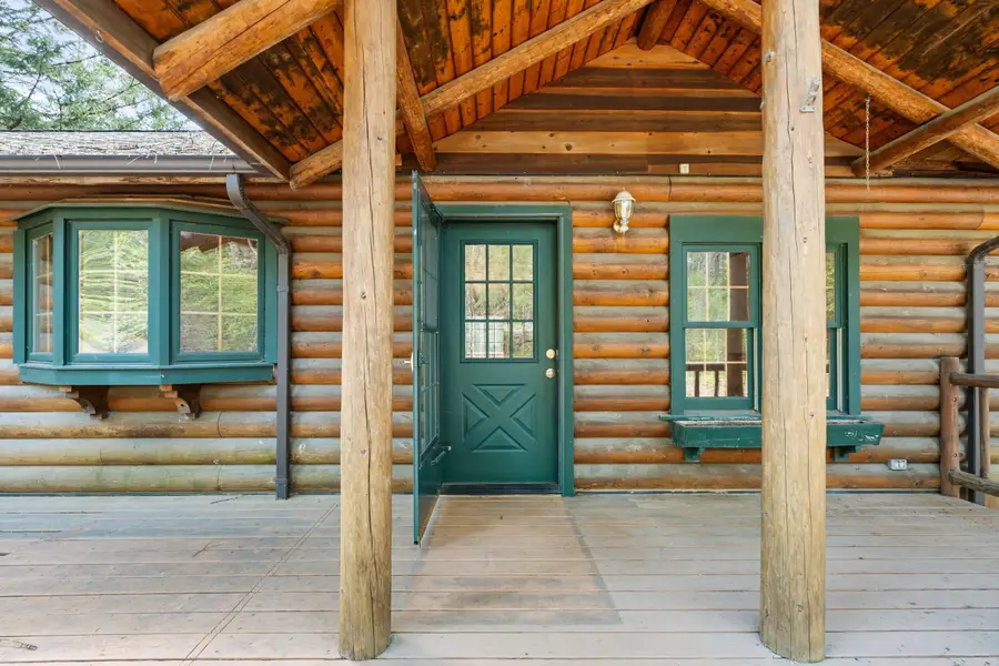 453 Glendon Road, Kerby, OR 97531 - #2