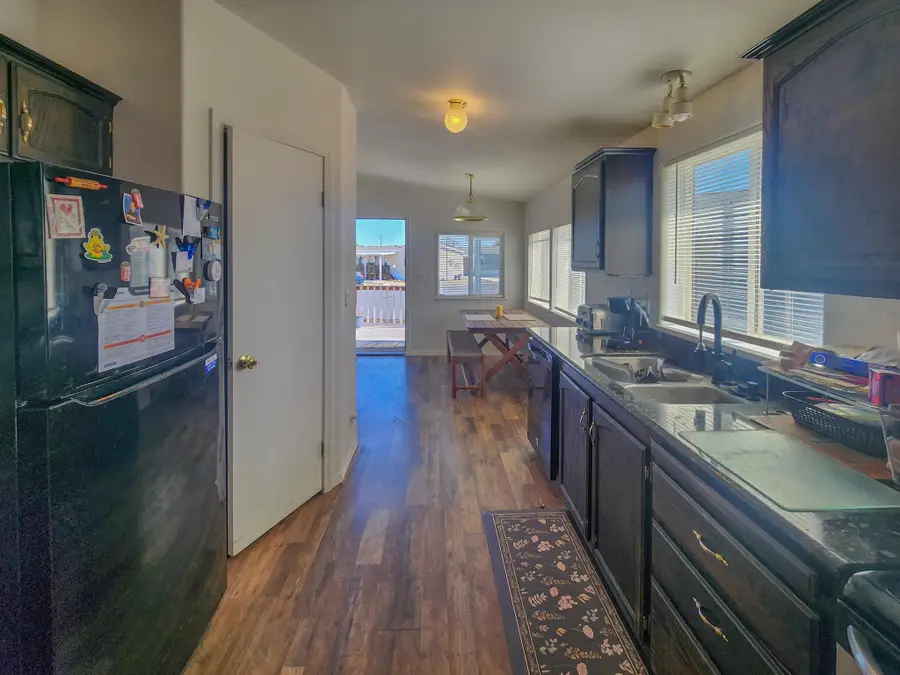 4729 S Pacific Hwy #35, Phoenix, OR 97535 - #3