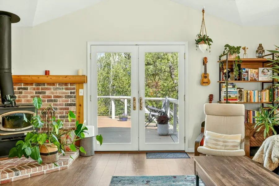 723 Reiten Drive, Ashland, OR 97520 - #2