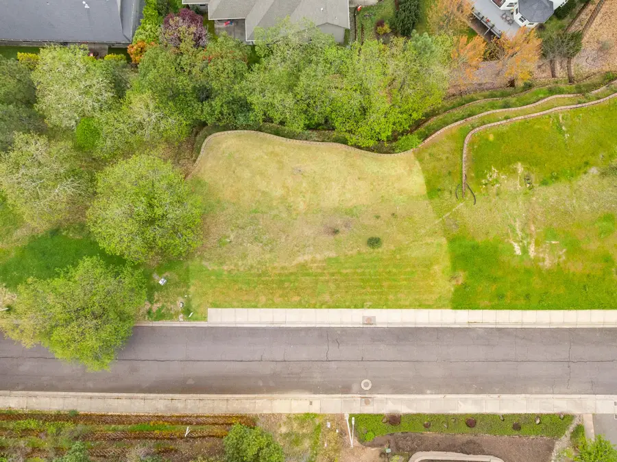 2237 SE Linden Lane, Grants Pass, OR 97527 - #3