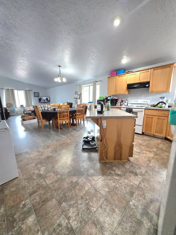 16498 Cassidy Drive, La Pine, OR 97739