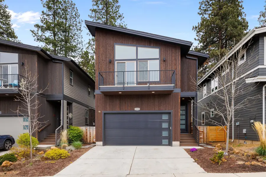1333 SW Boardwalk Lane, Bend, OR 97702 - #2