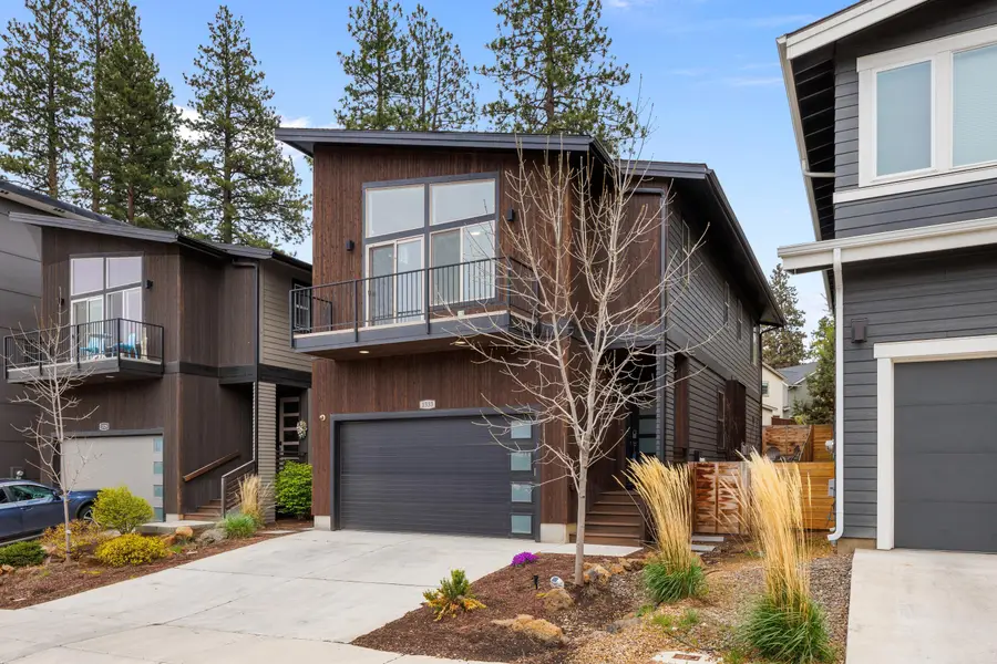 1333 SW Boardwalk Lane, Bend, OR 97702 - #3