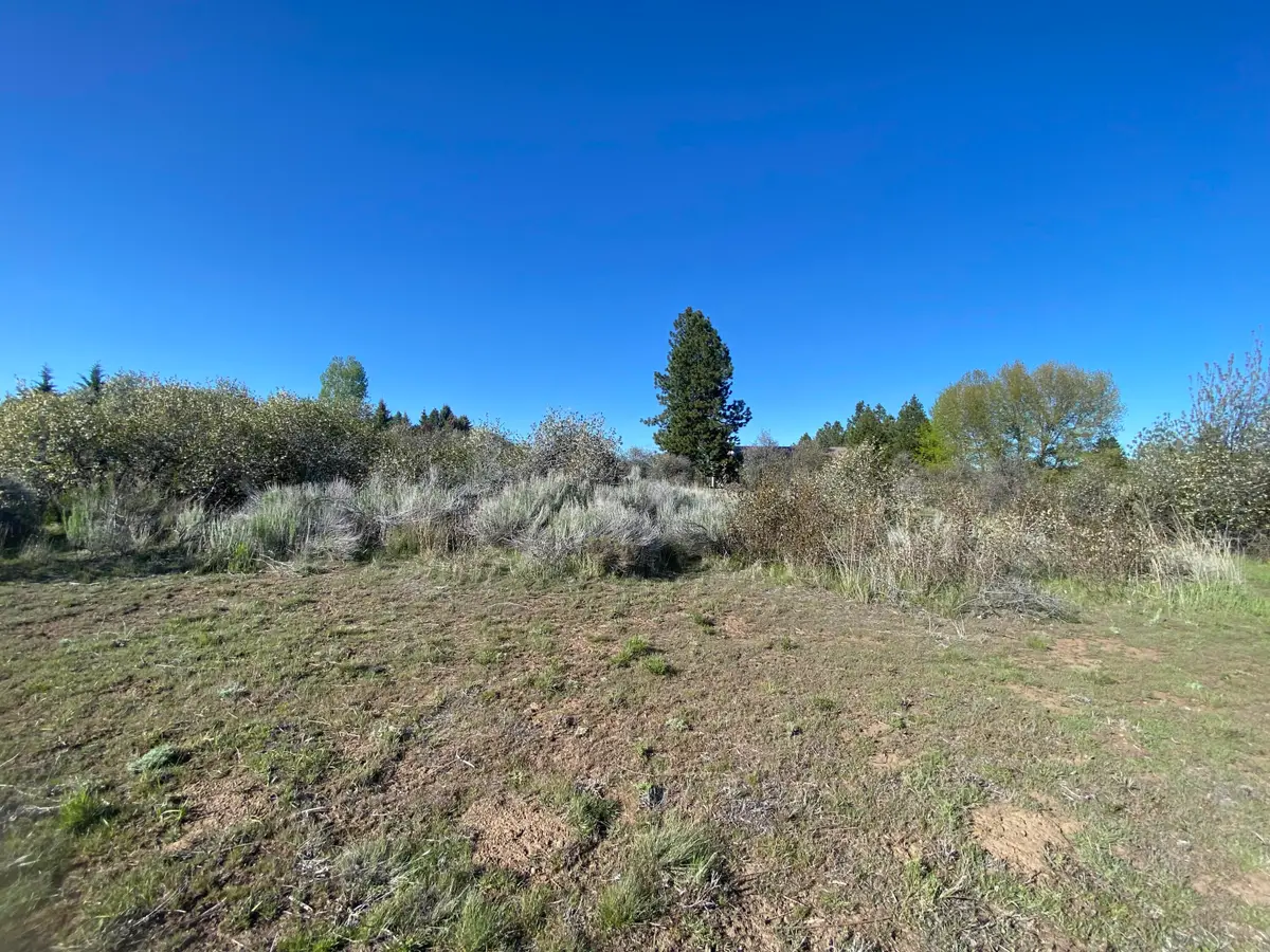 0000 Meadow View Drive, Chiloquin, OR 97624 - #1