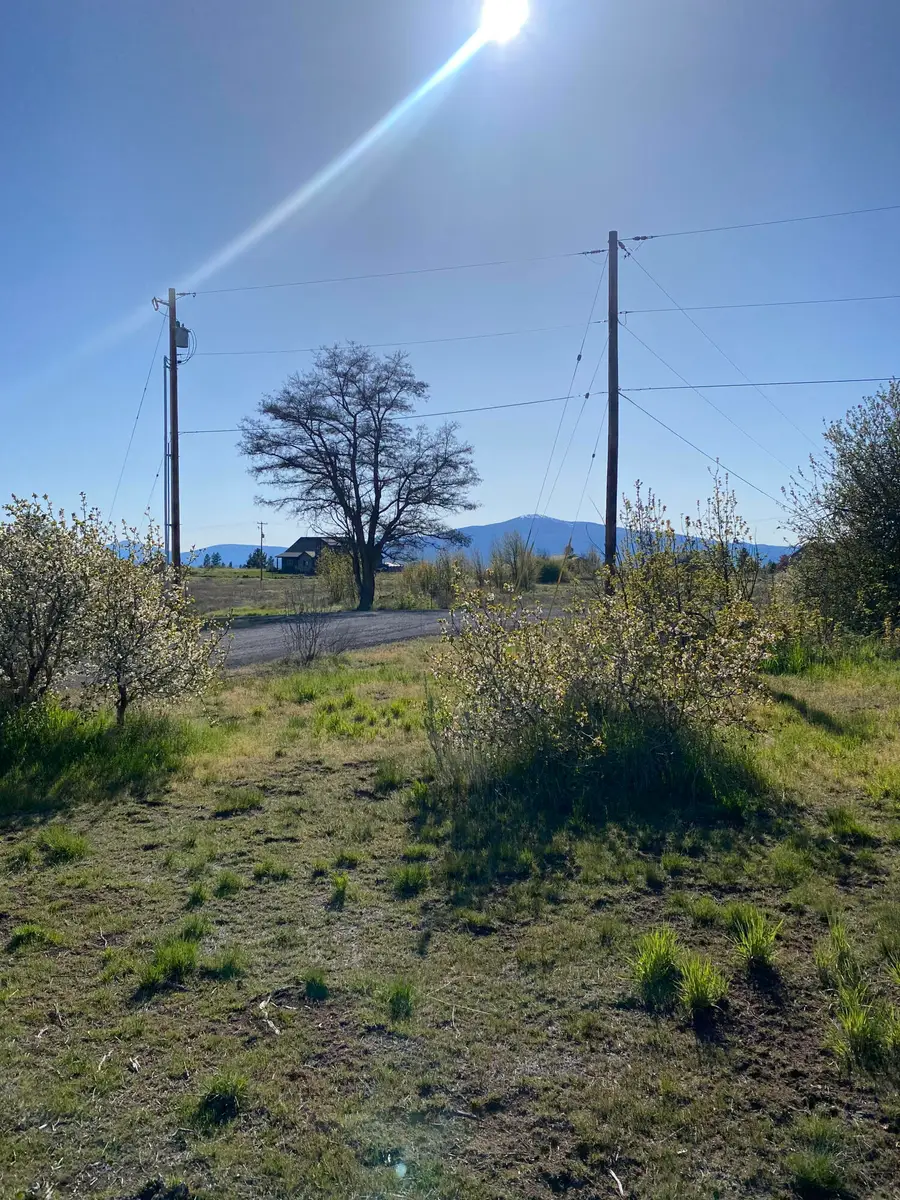 0000 Meadow View Drive, Chiloquin, OR 97624 - #3