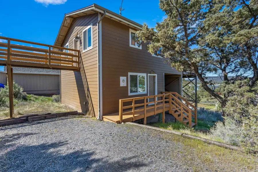 12416 SE Vista Loop, Prineville, OR 97754 - #2