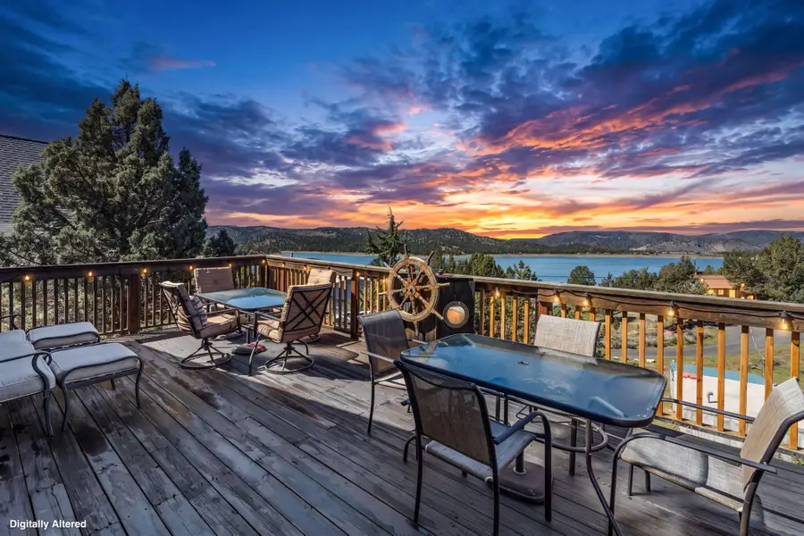 12416 SE Vista Loop, Prineville, OR 97754 - #3