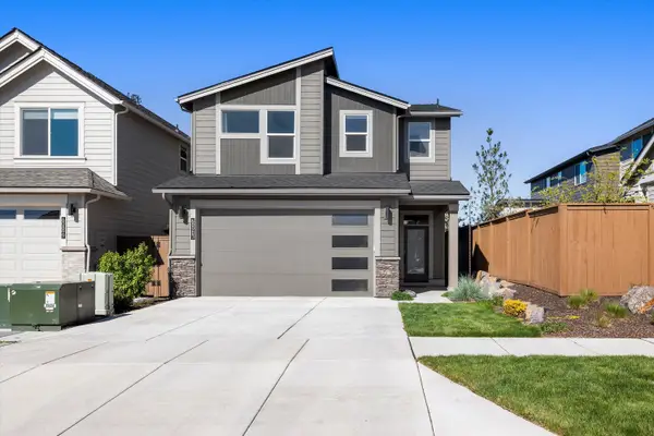 60903 SE Epic Place, Bend, OR 97702