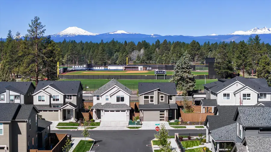 60903 SE Epic Place, Bend, OR 97702 - #2