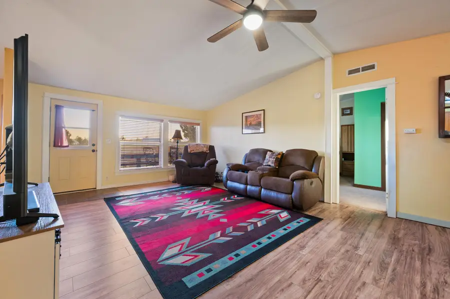 6216 SW Groundhog Road, Terrebonne, OR 97760 - #3