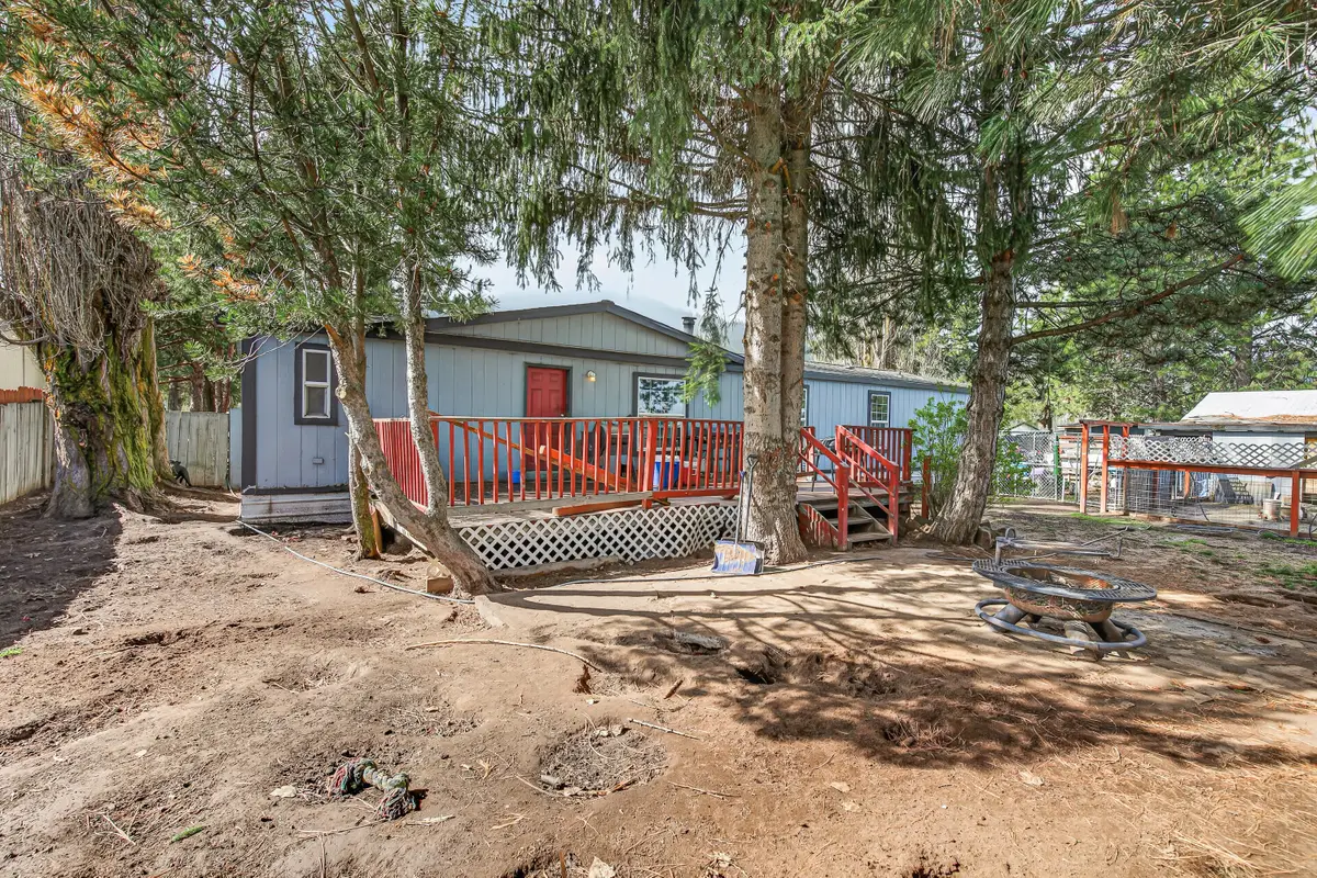 14305 Meadowbrook Court, Klamath Falls, OR 97601 - #1