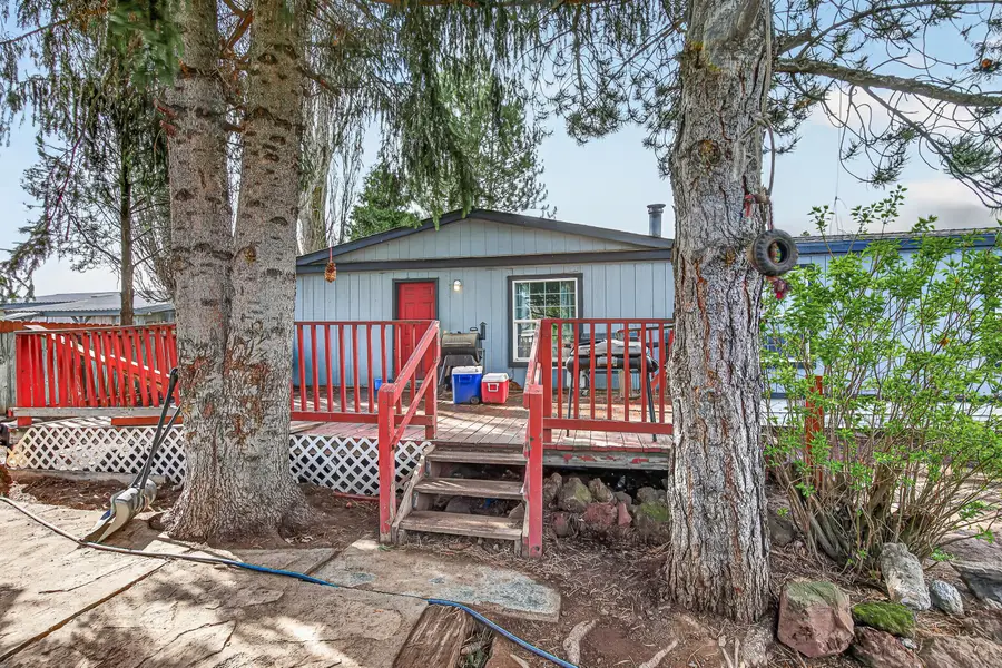 14305 Meadowbrook Court, Klamath Falls, OR 97601 - #2