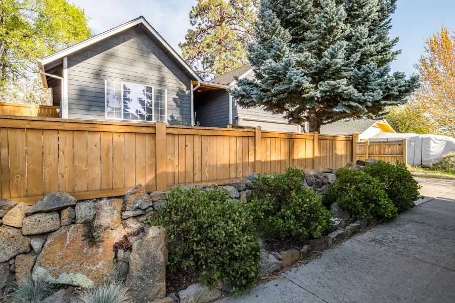210 NE Alpenview Lane, Bend, OR 97701 - #3
