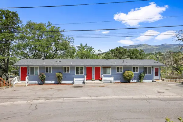 431 Elm Street, Phoenix, OR 97535