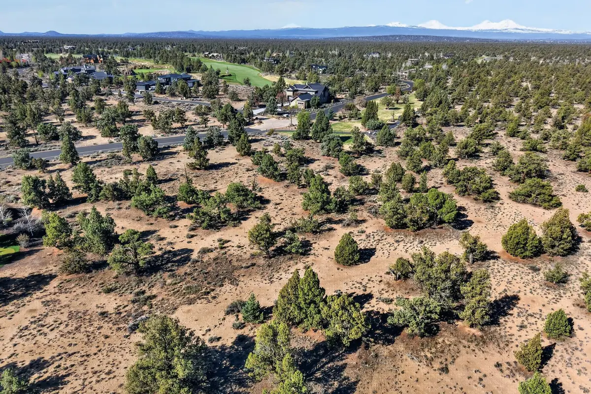 0 Pronghorn Estates Drive #Lot 144, Bend, OR 97701 - #1