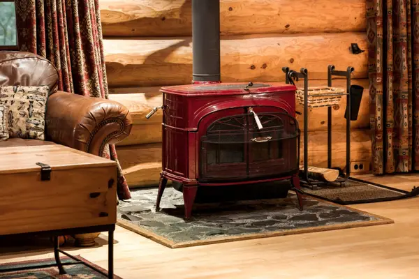 58200 E Marmot Road, Sandy, OR 97055