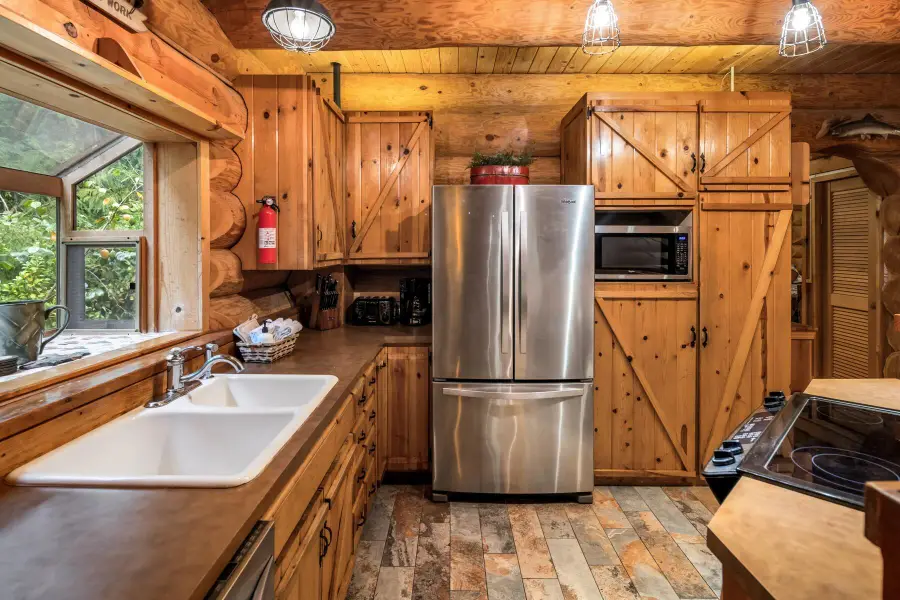 58200 E Marmot Road, Sandy, OR 97055 - #3