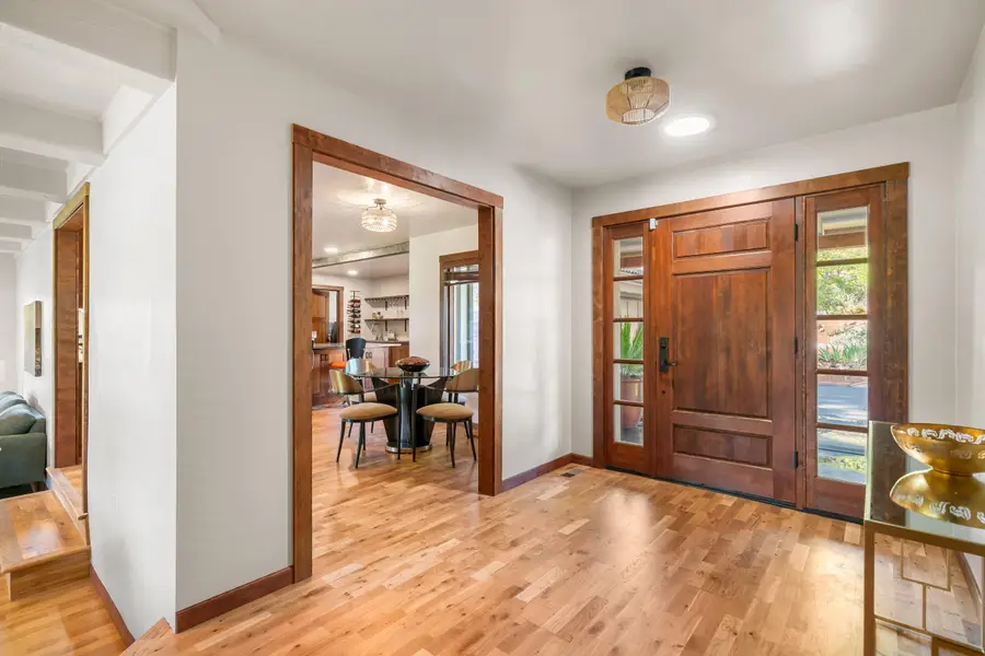 157 Littrell Drive, Medford, OR 97504 - #3